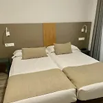 Guest house Residencia Fornos 3*