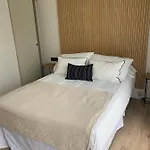 Residencia Fornos 3* سانتياغو دي كومبوستيلا