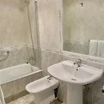 Residencia Fornos 3* Saint-Jacques-de-Compostelle