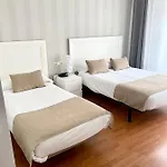 Residencia Fornos Maison d'hôtes 3*