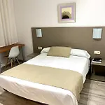 Residencia Fornos Saint-Jacques-de-Compostelle