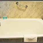 Residencia Fornos Guest house Santiago de Compostela