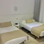 Residencia Fornos 3*