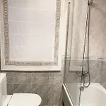 Guest house Residencia Fornos