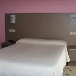 Residencia Fornos Guest house 3*