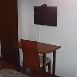 Guest house Residencia Fornos