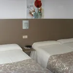 Residencia Fornos Guest house