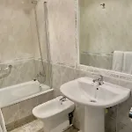 Residencia Fornos Guest house