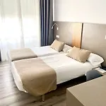 Residencia Fornos Maison d'hôtes