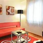 Residencia Fornos Maison d'hôtes 3*