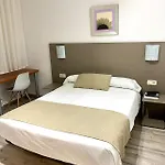 Residencia Fornos 3*