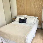 Maison d'hôtes Residencia Fornos 3*