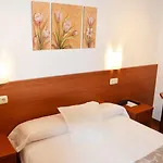Residencia Fornos Saint-Jacques-de-Compostelle