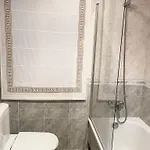 Residencia Fornos 3* Saint-Jacques-de-Compostelle