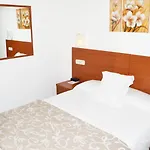 Guest house Residencia Fornos