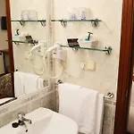 Guest house Residencia Fornos Santiago de Compostela