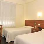 Residencia Fornos Guest house 3*