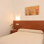 Guest house Residencia Fornos