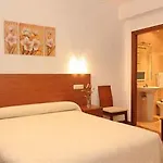 Residencia Fornos Maison d'hôtes