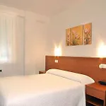 Residencia Fornos Maison d'hôtes 3*