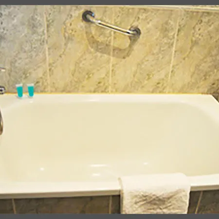 Residencia Fornos Πανσιόν Σαντιάγο ντε Κομποστέλα