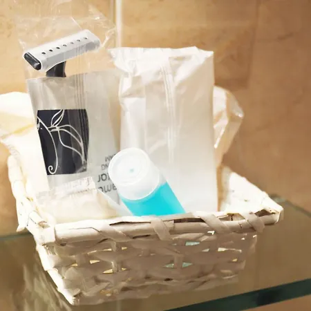 Residencia Fornos Pensionat Santiago de Compostela