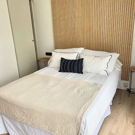 Affittacamere Residencia Fornos 3*