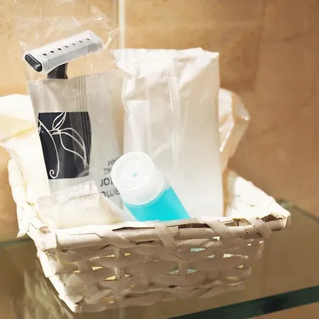 Residencia Fornos Σαντιάγο ντε Κομποστέλα